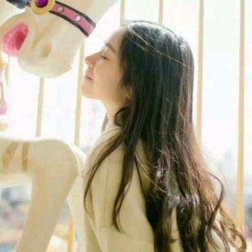 驾驶超级救护车