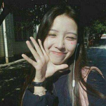 山路拖拉机无敌版